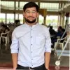 Atul Raijade