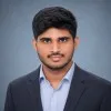 Syagamreddy Gopi Adithya Vardhan Reddy