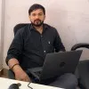 Deepak Tomar