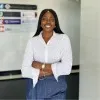 Favour Pius