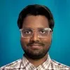 Vamsi Kurapati