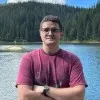 Vasyl Dmytruk