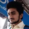INDRADEV KUMAR
