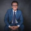 Jaime Andrés Mendoza Mendoza