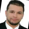 BENGHAZI Merouane