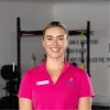 Abby Brown