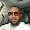 Willie Way
