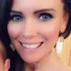 Julie Seibold