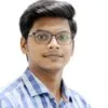 Vinit Gupta