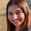 Gurjeet Kaur
