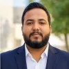Muhammad Talha