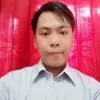 nur ali saputra