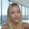 Elaine Barbosa