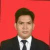 abdul razzaq