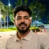 AMAN VINAYAK