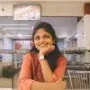 Tanuja Bhogi