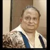 Navin Kale