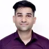 Neeraj Gurjar