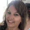Angela Jiracek