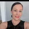 Lisa Hunter