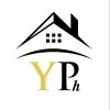 Your Properties PH