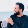 Bilal Azoo
