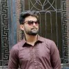 Mohammed Rameez
