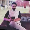 CA RISHABH SHARMA