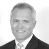 Michael Dunphy