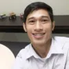 Angelo Abrera
