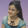 Pooja Sharma