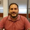 Franco Nicolas Urquiza