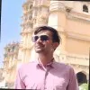 Harsh Patel