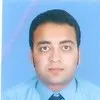 Muhammad Usman