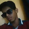 mohammed idris
