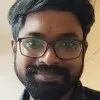 Chandrashekar