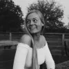 Madeline Oelklaus