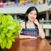 Srushti Ramatirth
