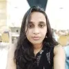 Nirmin