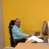 Sharfraj Ahmad