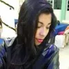 Kandy Romero