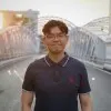 Brendan Tan