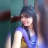 Simmi Lalit
