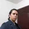 Luis Soto