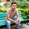 Sagar Sawant