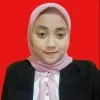 Widi yastuti