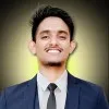 MD Asif Mahmud