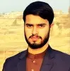 Jawad Ahmed