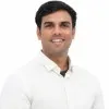 Gautam Chand Soni