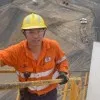Carter Hui